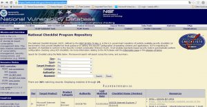 nist.jpg