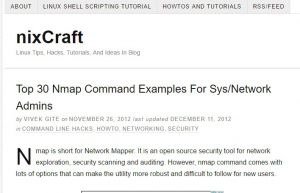 nmap.jpg