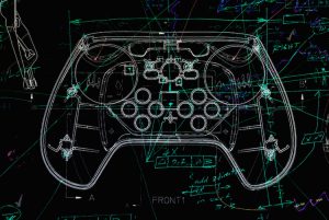 steamcontrollernotes-2-jpg