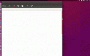 giphy-gif