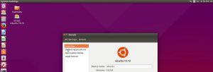 ubuntu-1510-wily-werewolf-jpg