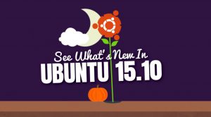 ubuntu-w-release-schedule-dark-750x416-jpg